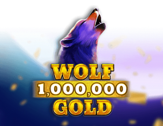 Wolf Gold